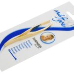 Следующее изображение товара