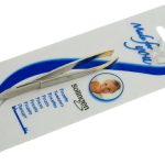 Следующее изображение товара