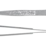 Изображение предыдущего товара