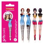 Следующее изображение товара