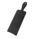 Изображение предыдущего товара