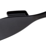 Изображение предыдущего товара