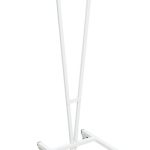 Изображение предыдущего товара