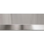 Следующее изображение товара