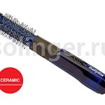 Изображение предыдущего товара