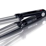 Следующее изображение товара