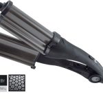 Следующее изображение товара