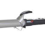 Изображение предыдущего товара