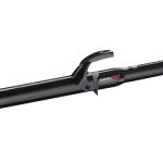 Изображение предыдущего товара