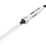 Изображение предыдущего товара