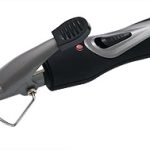 Изображение предыдущего товара