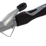 Изображение предыдущего товара