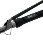 Следующее изображение товара