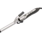 Следующее изображение товара