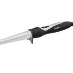 Изображение предыдущего товара