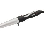 Следующее изображение товара