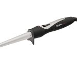 Следующее изображение товара