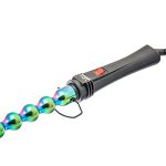 Следующее изображение товара