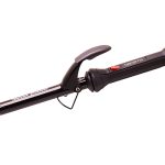 Изображение предыдущего товара