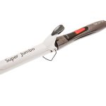 Следующее изображение товара