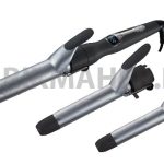 Следующее изображение товара