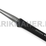 Изображение предыдущего товара