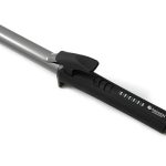 Следующее изображение товара