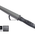 Изображение предыдущего товара