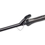 Следующее изображение товара