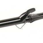 Следующее изображение товара