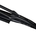 Изображение предыдущего товара