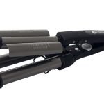 Следующее изображение товара