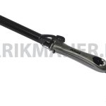 Следующее изображение товара