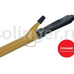 Следующее изображение товара