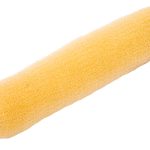 Изображение предыдущего товара