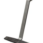 Следующее изображение товара