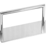 Изображение предыдущего товара