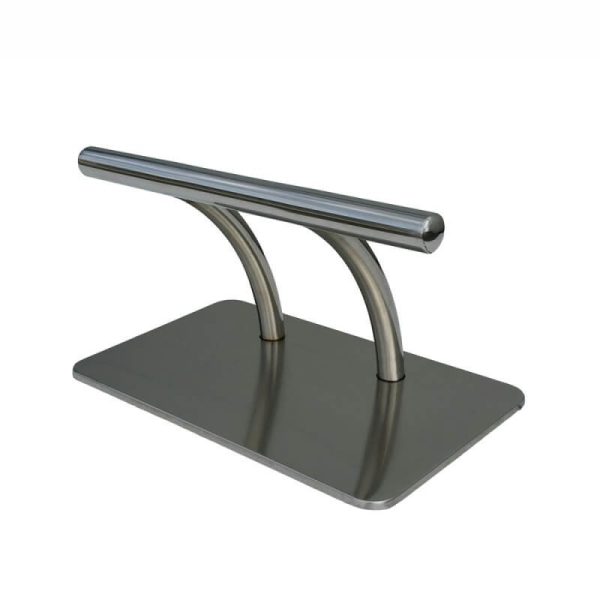 Подставка для ног Hairway 56022