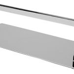 Изображение предыдущего товара