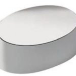 Изображение предыдущего товара