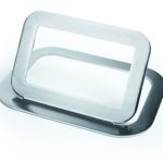 Следующее изображение товара