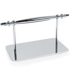 Следующее изображение товара