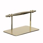 Следующее изображение товара