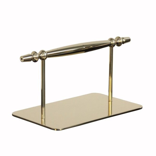 Подставка под ноги FALSTAFF GOLD