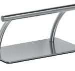 Изображение предыдущего товара