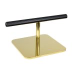 Изображение предыдущего товара