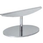 Следующее изображение товара