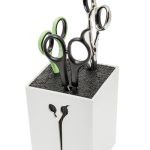 Изображение предыдущего товара