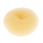 Следующее изображение товара