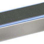 Изображение предыдущего товара